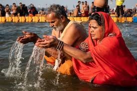 महाकुंभ: सोमवार को बसंत पंचमी स्नान से पहले चिकित्सा तैयारियां हाई अलर्ट पर, ये है तीसरा और अंतिम अमृत स्नान